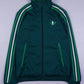 Adidas Trainingsjacke ()