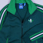 Adidas Trainingsjacke ()