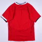 Nike Manchester United Trikot (S)