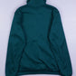 Adidas Trainingsjacke ()