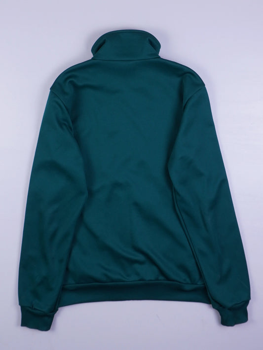 Adidas Trainingsjacke ()