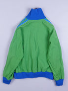 Y2K Trainingsjacke (XS)