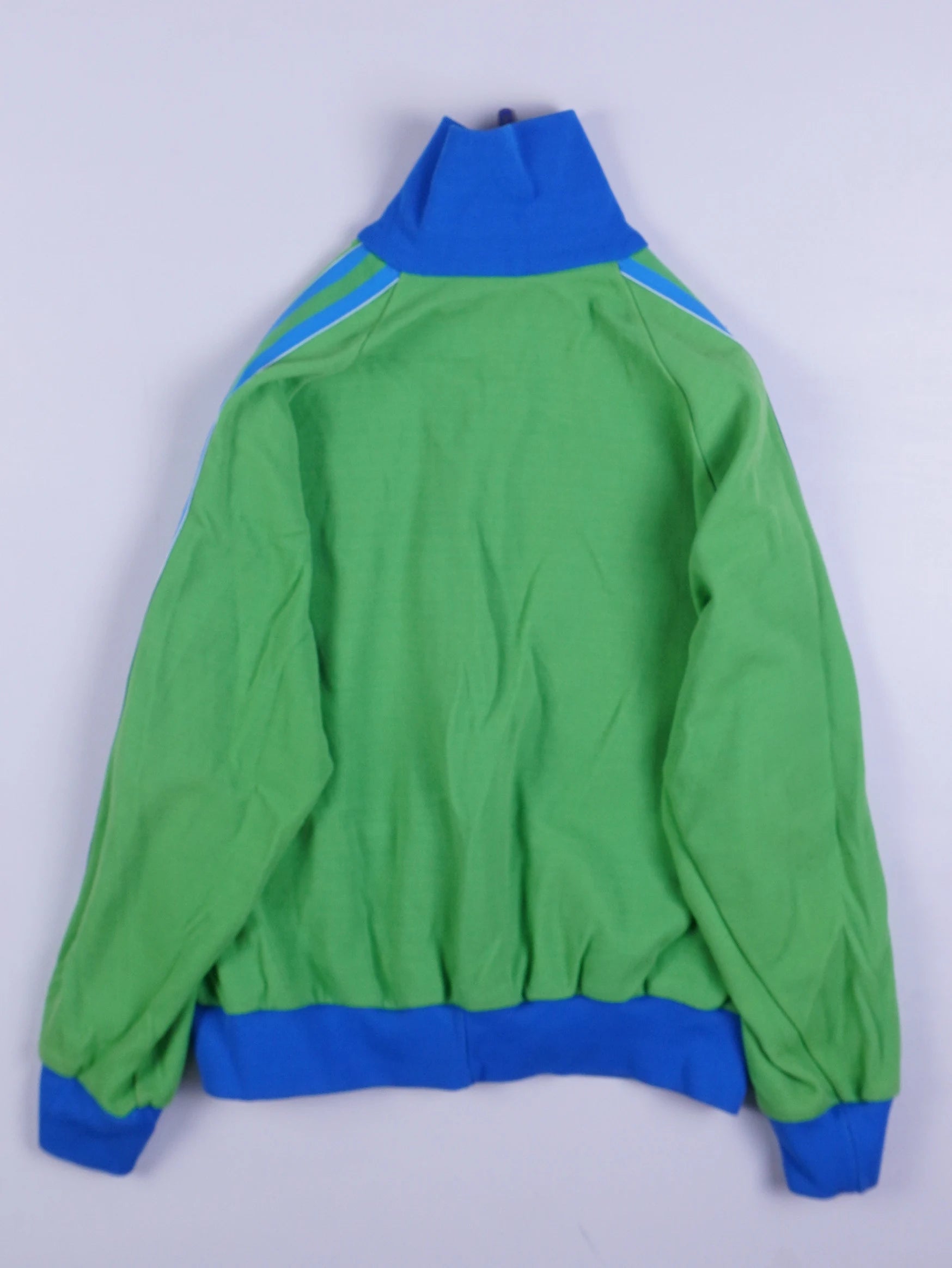 Y2K Trainingsjacke (XS)