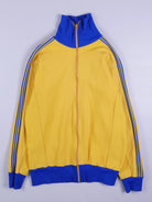 Y2K Trainingsjacke (S)