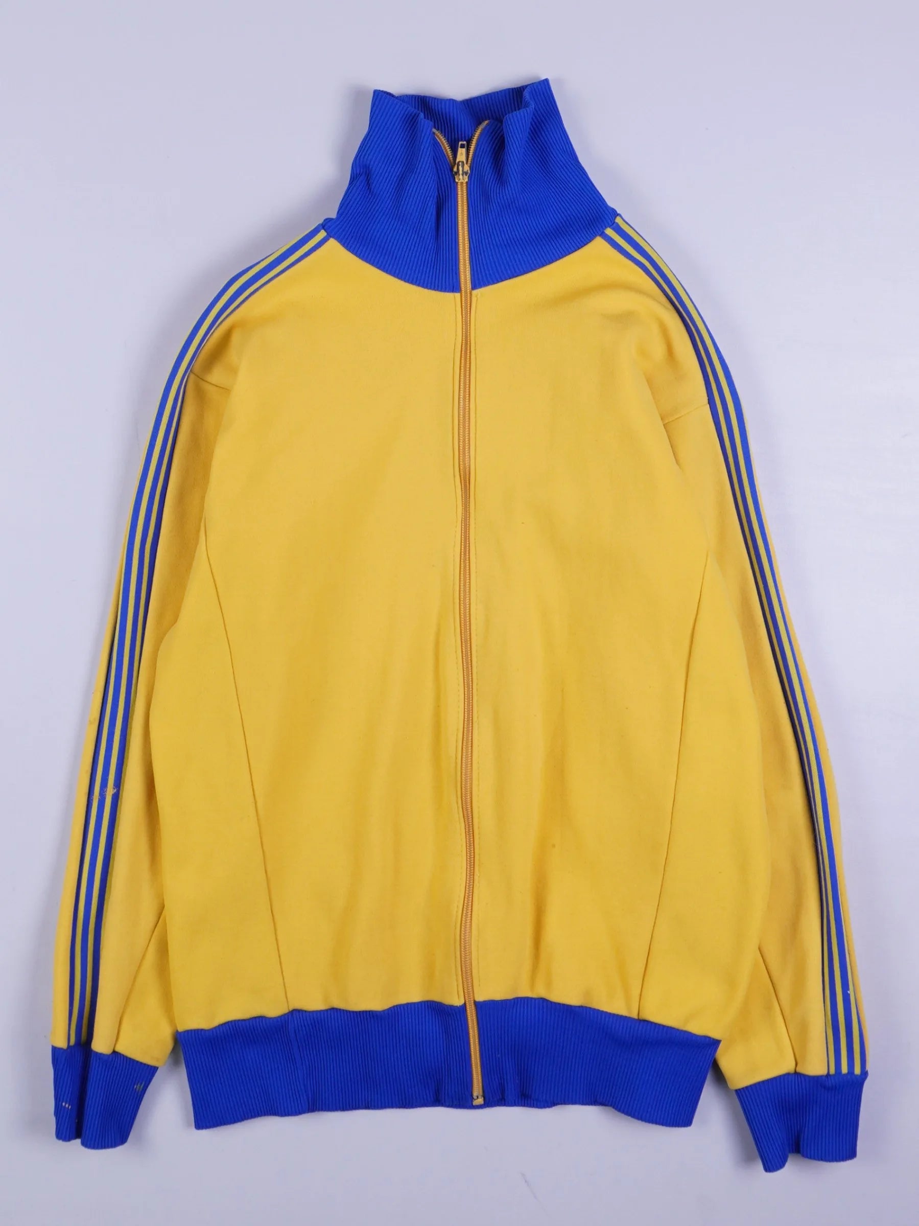 Y2K Trainingsjacke (S)