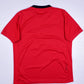 Nike Manchester United Trikot (M)