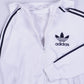 Adidas Trainingsjacke (XS)