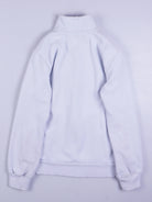 Puma Sweatjacke (XS)