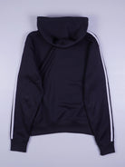 Adidas Zip-Hoodie (S)