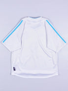 Adidas Marseille Trikot (XS)