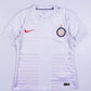 Nike Inter Mailand Trikot (S)