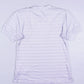 Nike Inter Mailand Trikot (S)
