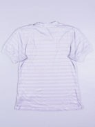 Nike Inter Mailand Trikot (S)