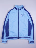 Gap Trainingsjacke (L)