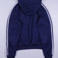 Adidas Jacke (S)