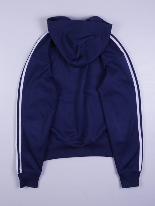 Adidas Jacke (S)