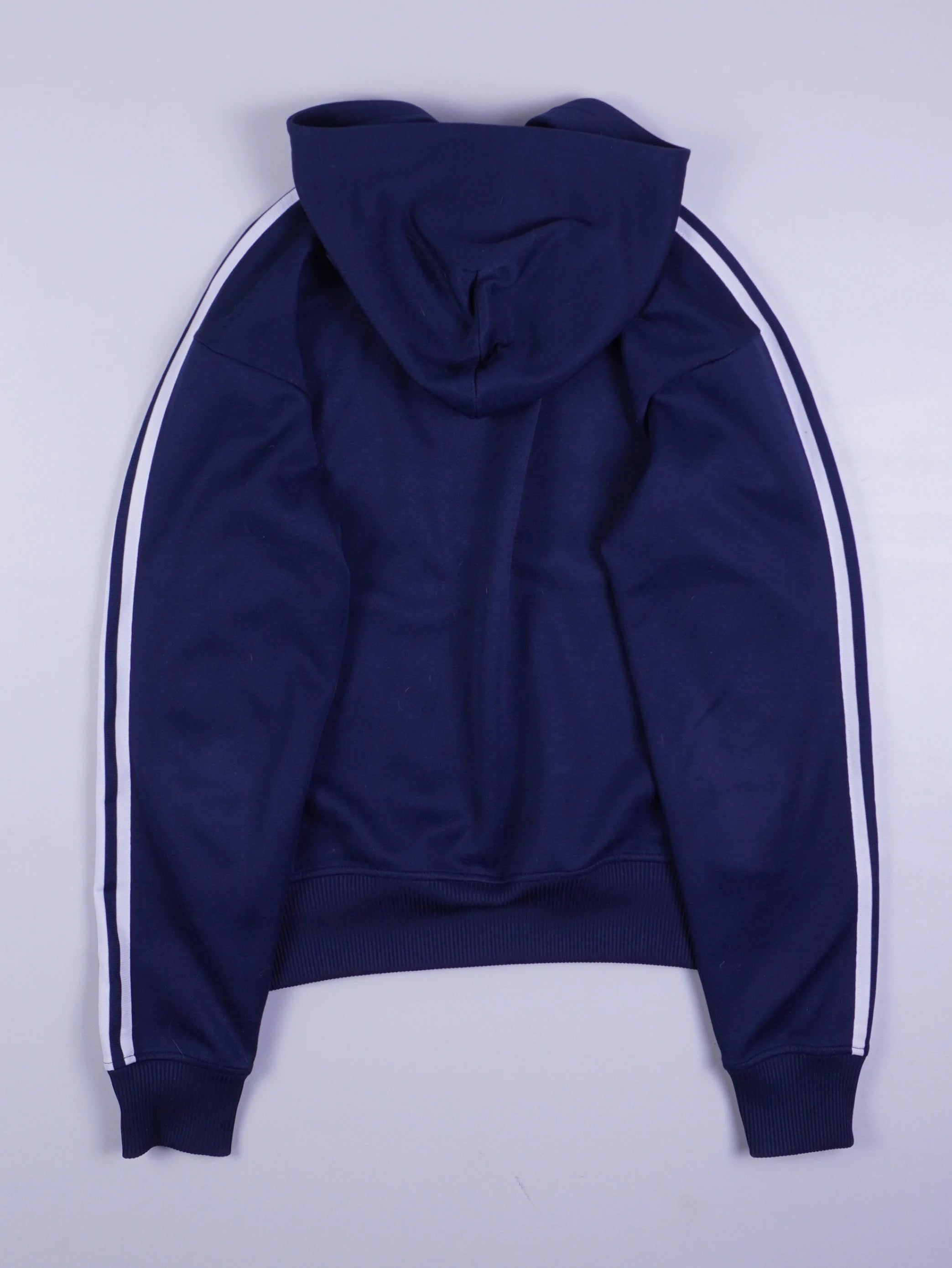 Adidas Jacke (S)