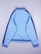 Gap Trainingsjacke (L)