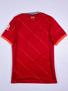 Nike Liverpool FC Trikot (L)
