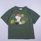 Joe Irish T-Shirt (M)