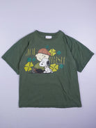 Joe Irish T-Shirt (M)