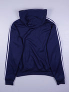 Adidas Zip-Hoodie (M)
