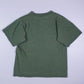 Joe Irish T-Shirt (M)