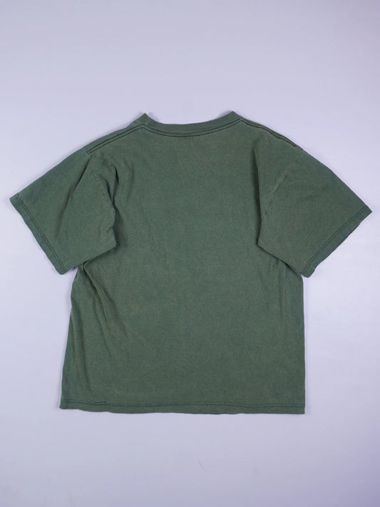Joe Irish T-Shirt (M)