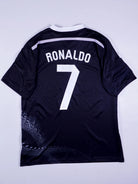 Adidas Real Madrid Trikot (XL)