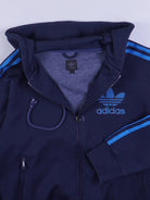Adidas Kapuzensweatshirt (XS)