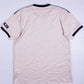Adidas Manchester United Trikot (L)
