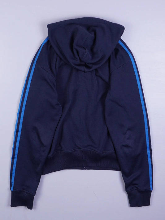 Adidas Kapuzensweatshirt (XS)