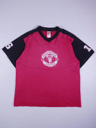 Manchester United T-Shirt (L)