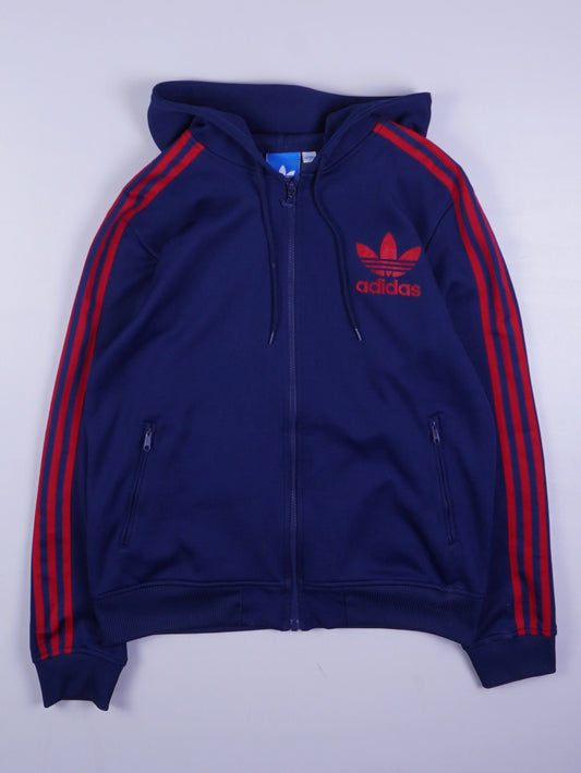 Adidas Trainingsjacke (S)