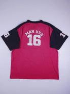 Manchester United T-Shirt (L)