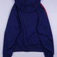 Adidas Trainingsjacke (S)