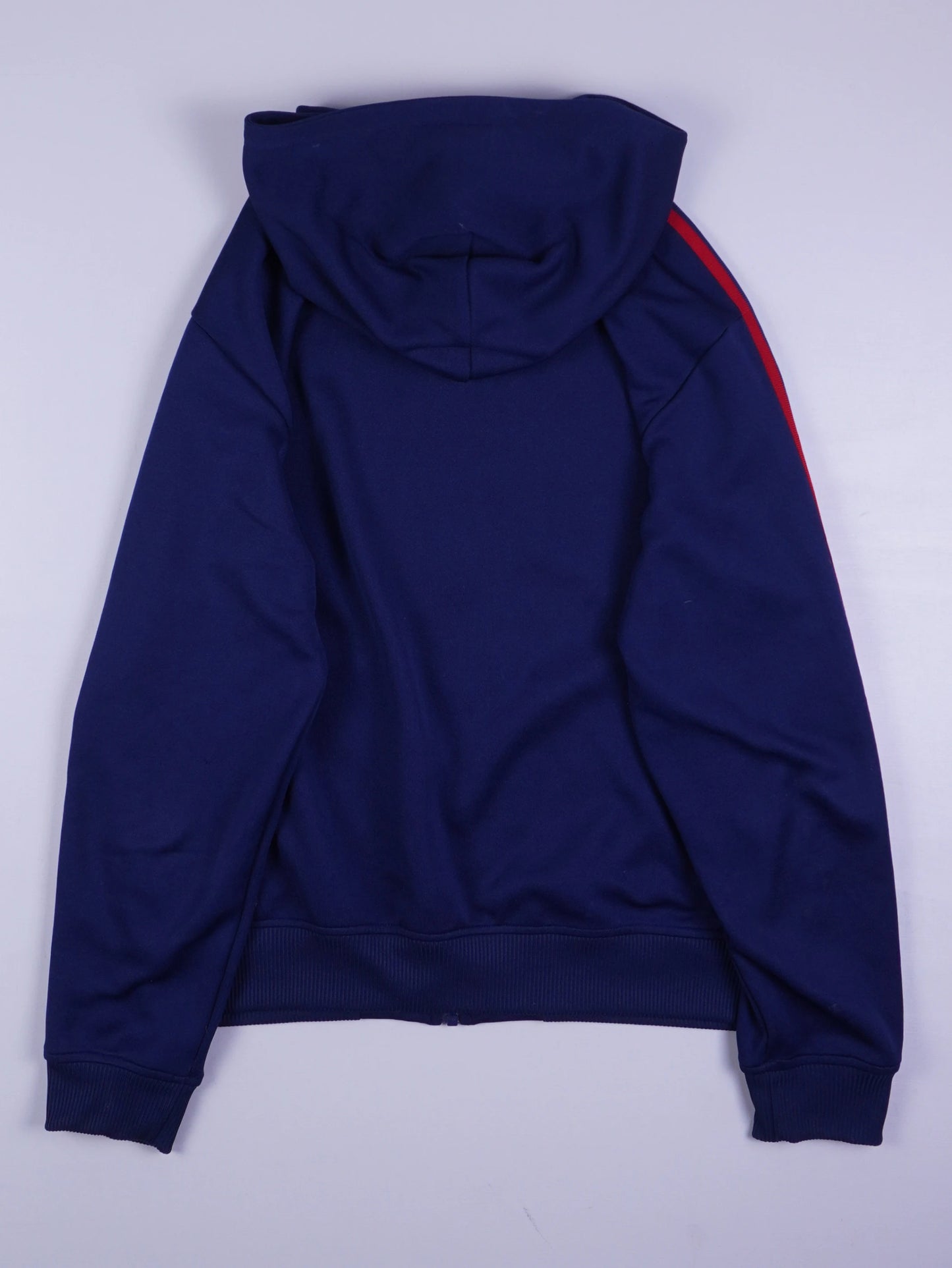 Adidas Trainingsjacke (S)