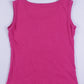 Hollister Top (XS)