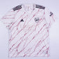 Adidas Arsenal Trikot (L)
