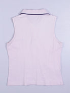 Fred Perry Top (XS)