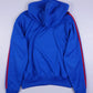 Adidas Zip-Hoodie (M)