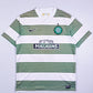 Nike The Celtic Football Club Trikot (L)