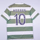 Nike The Celtic Football Club Trikot (L)