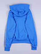 Adidas Trainingsjacke (XS)