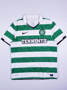 Nike The Celtic Football Club Trikot (L)