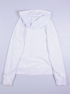 Nike Zip Hoodie (S)