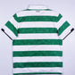Nike The Celtic Football Club Trikot (L)
