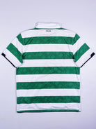 Nike The Celtic Football Club Trikot (L)