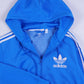 Adidas Kapuzenpullover (S)