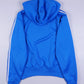 Adidas Kapuzenpullover (S)